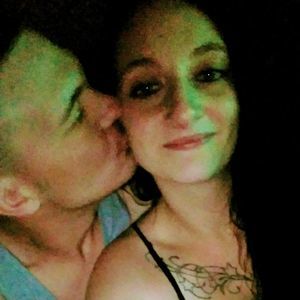 Meet your Posher, Domonic